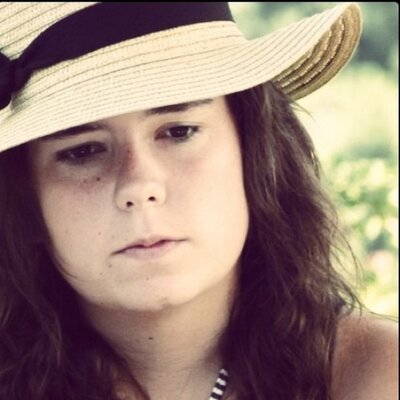 Profile Picture of Maria Texidor (@mariatexidor92) on Twitter