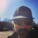 Profile Picture of Denis Fournier (@denisrealfournier) on Instagram