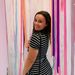 Profile Picture of Christina Franks (@ctinafranks) on Pinterest
