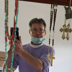 Profile Picture of Richard shanley (@shanley_richard) on Instagram