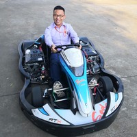 Profile Picture of Lee Byron (@lee-byron-4) on Quora