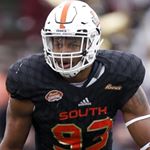 Profile Picture of Marcus Davenport 𓅓 (@marcusonly) on Instagram