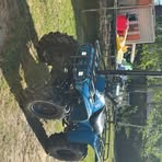 Profile Picture of Andrew Ballard (@Andrew-Ballard) on Facebook