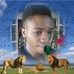 Profile Picture of Orobiyi Lawrence (Dj ola mummie) (@orobiyi.lawrence) on Facebook