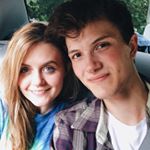 Jonas Schwartz Jr. - Instagram Profile Picture of Jonas Schwartz Jr. (@joe_nus) on Instagram