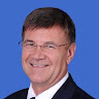 Profile Picture of Daniel Aitchison (@daniel-aitchison-8) on Quora