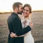 Profile Picture of Jillian Rapp (@jillian.rapp) on Instagram