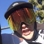 Profile Picture of Raymond McBrayer (@theycallmebert) on Instagram