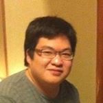 Darryl Tong - Instagram Profile Picture of Darryl Tong (@irbull) on Instagram