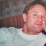 Profile Picture of Attla Schneider (@attla.schneider) on Facebook