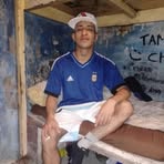 Profile Picture of Joniita Ledesma (@Joniita-Ledesma) on Facebook