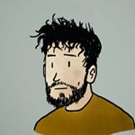 Profile Picture of David Manso (@davidmanso) on Instagram