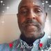 Profile Picture of Reuben Mcdaniel Sr (@reuben.mcdanielsr) on Facebook