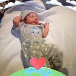 Luis Armando Gualdron - Facebook Profile Picture of Luis Armando Gualdron (@Luis-Armando-Gualdron) on Facebook