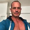 Profile Picture of Timothy Barton (@timothy.barton2) on Tiktok