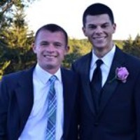 Profile Picture of Matthew Garrity (@matthew-garrity-1) on Quora