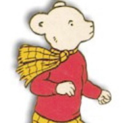 Profile Picture of Rupert Phillips (@ovalheadru) on Twitter