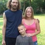 Steve Raines - Instagram Profile Picture of Steve Raines (@steve.raines.984) on Instagram