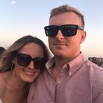 Profile Picture of morganpeed (@morganpeed) on Instagram