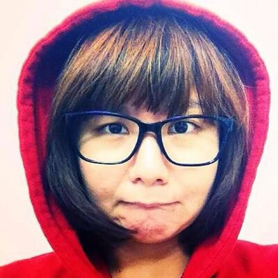 Profile Picture of Rong Ren (@rongren0402) on Twitter