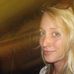 Profile Picture of Erika Enström (@Erika-Enström) on Facebook