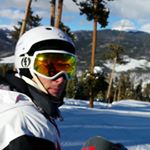 Profile Picture of Connor Mocalkins (@mazdamo2.3) on Instagram