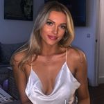 Profile Picture of Leah Gregory (@_leahgregory_) on Instagram