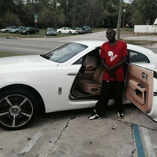 Profile Picture of Alex Harley (@alex.harley.90) on Facebook