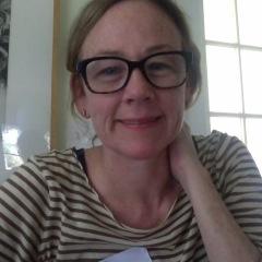 Sarah Durant Esser - Twitter Profile Picture of Sarah Durant Esser (@durant_esser) on Twitter