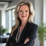 Profile Picture of Charlene Hughes Wright (@charlene.gafford) on Facebook