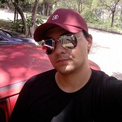 Profile Picture of richard molinari (@richardmolinari) on Twitter