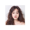 Profile Photo of Angela Chung (@@angla_1112) on Tiktok