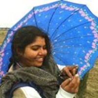 Profile Picture of Saima Malik (@saima-malik-2) on Quora