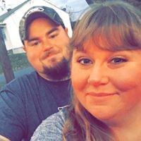 Profile Picture of Brandy Hammock (@brandy-hammock-1) on Quora