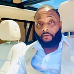 Profile Picture of Clarence J. Armstrong Boo~Man (@clarencej614) on Instagram