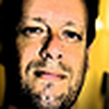 Profile Picture of Patrick Poupart (@patphoto31) on Flickr
