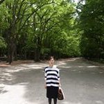 杉山 知子 - Instagram Profile Picture of 杉山 知子 (@sugiyama_jinbo) on Instagram