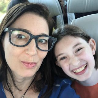 Profile Picture of Julia Solo (@julia.solo.52) on Facebook