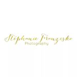 Profile Picture of Stephanie FranzeskoPhotography (@stephanie.franzeskophotography) on Instagram