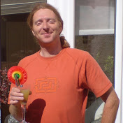 Profile Picture of Ginger Ball (@gingerball2396) on Youtube