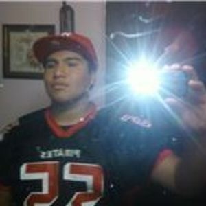 Profile Picture of David Landa (@332690391) on Myspace