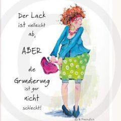 Profile Picture of Andrea Mietzner (@@andreamietzner) on Tiktok