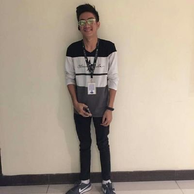 Profile Picture of @emjayyyy (@MarcJann4) on Twitter