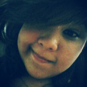 Profile Picture of Diandra Silva (@DiandraSilva11) on Twitter