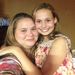 Profile Picture of Erin Sigman-Climer (@erinclimer) on Pinterest