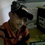 Profile Picture of Robert Colombo (@robertjc05) on Instagram