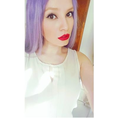 Profile Picture of Blanca Triana Orozco (@BlancaaTriana) on Twitter