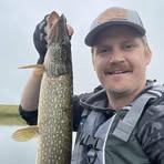 Profile Picture of Craig Peery (@craig.peery) on Facebook