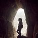 Profile Picture of Daniela Villarreal (@danielavr8) on Pinterest