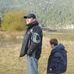 Profile Picture of Horacio Alejandro Pefaure (@horacioalejandro.pefaure) on Facebook